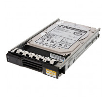 Жесткий диск Dell 900GB 12G 15K 2.5&quot; SAS, 400-APGL