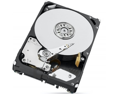 Жесткий диск Huawei 1.2TB 12G 10K 2.5" SAS, 02311HAN