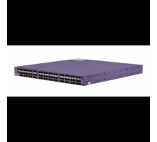 Коммутатор Huawei S1730S-S48P4S-A