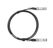 Модуль BOUZ, SFP+ Direct Attached Cable (DAC), дальность до 0,5м