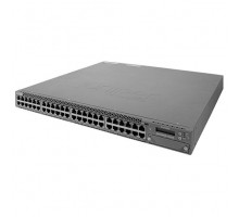 Коммутатор Juniper EX4300-48T