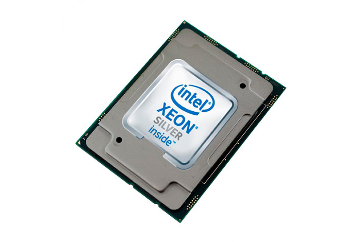 Intel 10 купить. Intel Xeon Gold 5218 OEM. Процессор Intel Xeon Gold 6240. Процессор Intel Xeon Gold 6246. Intel Xeon Gold 5220 OEM.