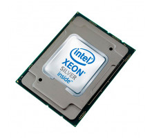 Комплект процессора Intel Xeon Silver 4210, P02492-B21