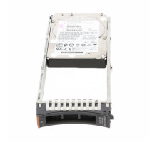 Жесткий диск IBM 2.4TB 12G SAS 10K 2.5", 01YM203
