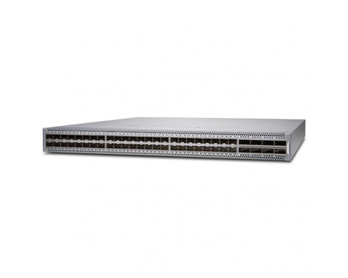 Коммутатор Juniper EX4650-48Y-AFI
