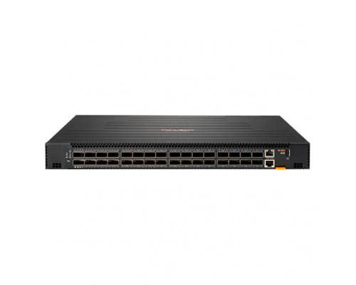 Коммутатор HPE Aruba JL626A