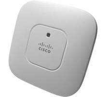 Точка доступа Cisco AIR-CAP702I-H-K9