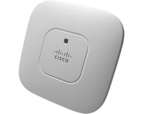 Точка доступа Cisco AIR-CAP702I-H-K9