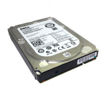 Жесткий диск Dell 500GB 7.2K 2.5&quot; SATA, 400-AHCT