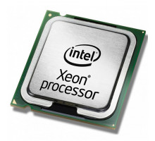Комплект процессора HP DL160 Gen8 Intel Xeon E5-2680 Kit, 662933-B21