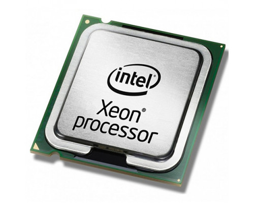 Комплект процессора HP DL160 Gen8 Intel Xeon E5-2680 Kit, 662933-B21