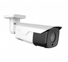 IP-камера NIС 4MP-BUL-MOTO-PVA