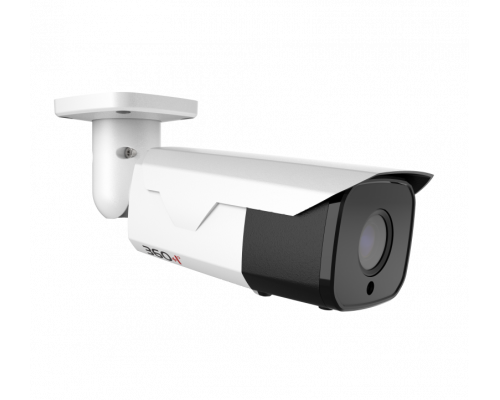 IP-камера NIС 4MP-BUL-MOTO-PVA