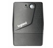 ИБП Legrand Keor SPX, 800ВА, линейно-интерактивный, напольный, 101х279х142 (ШхГхВ), 230V,  однофазный, (310321)