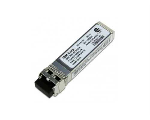 Оптический трансивер IBM BN-CKM-SP-SR