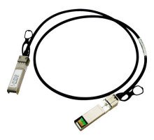 Кабель HP X240 10G SFP+, JD096C