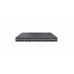 Управляемый коммутатор L2++ Stack GIGALINK 48 BASE-T 1000Mb/s портов