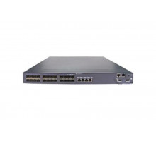 Коммутатор Huawei LS-S5328C-HI-24S