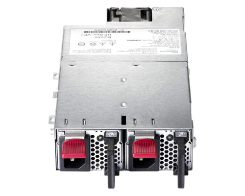 Блок питания HP 900W AC 240VDC, 820792-B21