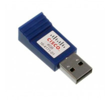 Память Cisco UCS-USBFLSH-S-4GB