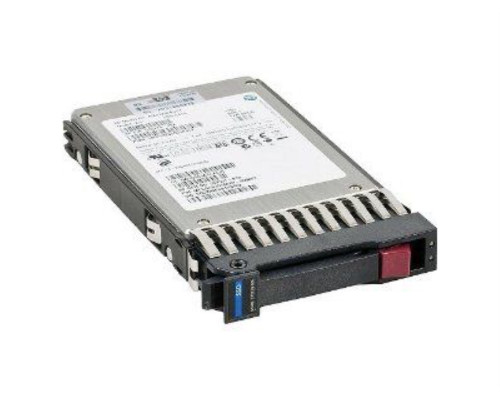 Кабель HP Mini-SAS HD to dual 2-lane mini-SAS HD external fan-out 1 m, 808552-001