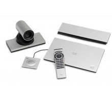 Система видеоконференцсвязи Cisco CTS-SX20-PHD4X-K9