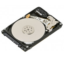 Жесткий диск Lenovo 300GB 2.5&quot; SAS, 7XB7A00024