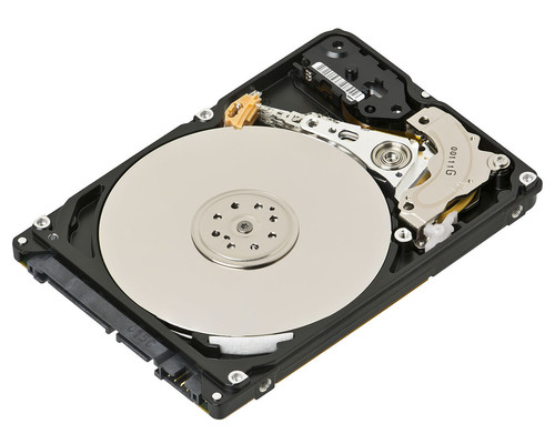 Жесткий диск Lenovo 300GB 2.5&quot; SAS, 7XB7A00024