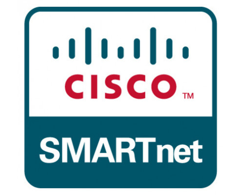 Сервисный контракт CON-OS-296024TC