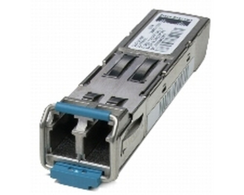 Оптический трансивер Cisco GLC-BX-U-I