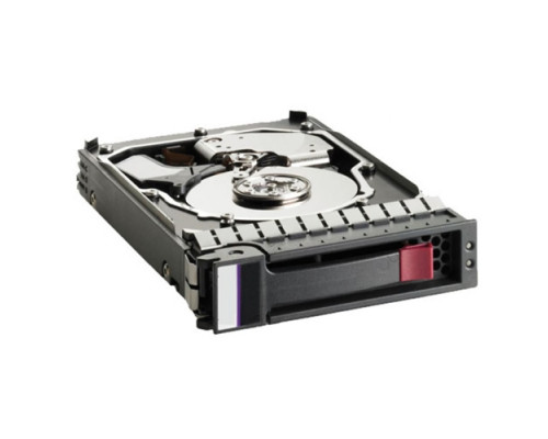 Жесткий диск Lenovo Storage SSD Data Tiering License, 01GV561
