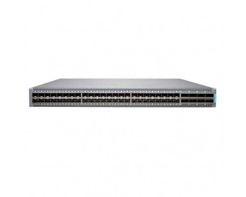 Коммутатор Juniper QFX5120-48Y-AFI2