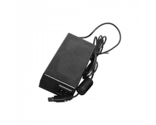 Адаптер питания Cisco AIR-PWRADPT-1530