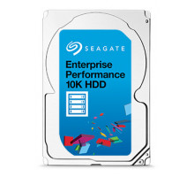 Жесткий диск Seagate Enterprise Performance 10K.8 1.2Tb 128Mb 10K SAS 2.5&quot; ST1200MM0088