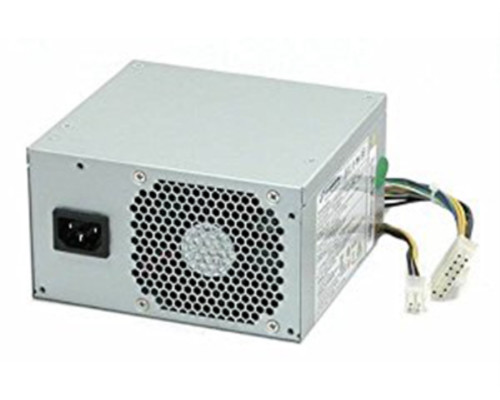 Блок питания Lenovo 280W, 54Y8900