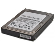 Жесткий диск IBM 200Gb 3G SAS SSD 2.5&quot;, 00Y2518