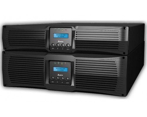 Дополнительный модуль Delta Amplon RT, (GES161B105700)