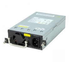 Блок питания HPE X361 150W AC Power Supply, JD362B