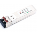 FH-SP551TCDL40, 40 км SFP+ 10G модуль, 2 волокна,1550 nm, LC, DDM