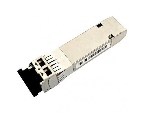 Оптический трансивер Huawei SFP-10G-LR-C, 02312UUG