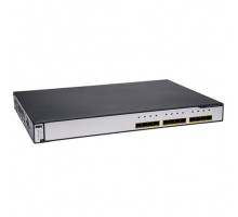 Коммутатор Cisco Catalyst WS-C3750G-12S-S