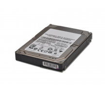 Жесткий диск IBM 4TB 6G 7.2K 3.5&quot; SAS, 00MJ129