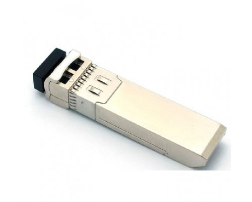 FH-S520CDL200, 200 км SFP модуль 1.25G, 2 волокна, 1550 нм, DDM, LC