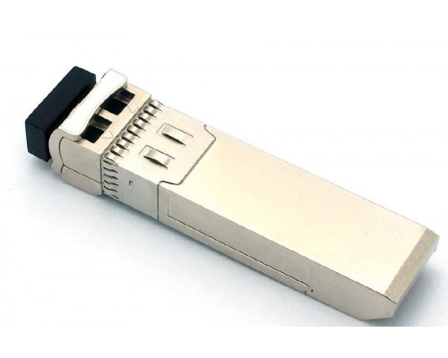 FH-S520CDL200, 200 км SFP модуль 1.25G, 2 волокна, 1550 нм, DDM, LC