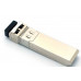FH-S520CDL200, 200 км SFP модуль 1.25G, 2 волокна, 1550 нм, DDM, LC