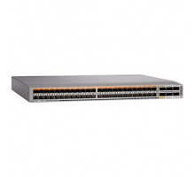 Коммутатор Cisco Nexus N2K-C2348UPQ4F