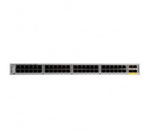 Модуль Cisco Nexus N2248TP-E-BA-BUN