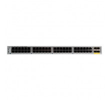 Модуль Cisco Nexus N2248TP-E-BA-BUN
