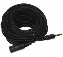 Кабель Cisco CAB-MIC-EXT-E