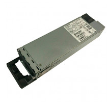 Блок питания Cisco PWR-C1-350WAC-P